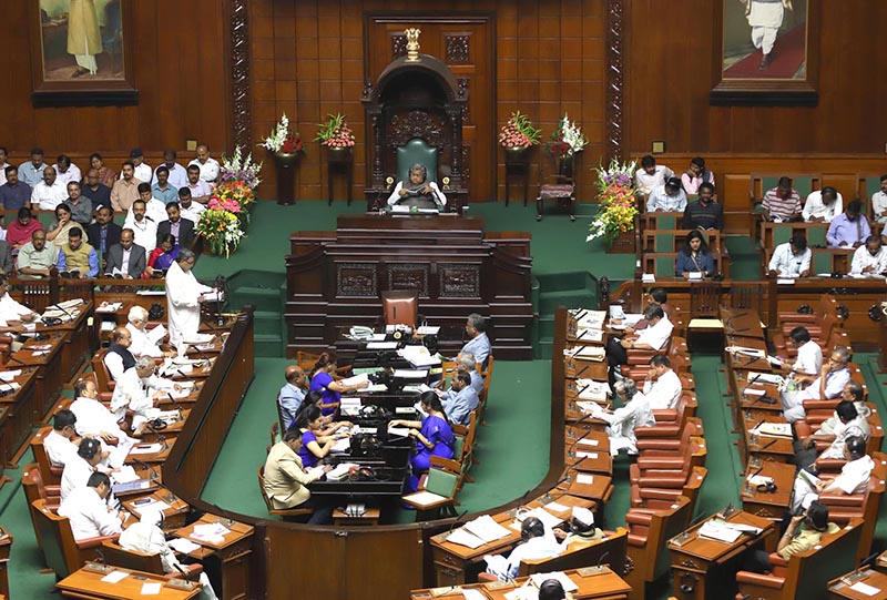 ಪಡಿತರ ವಿತರಕರಿಗೆ ಲಾಭಾಂಶ ಹೆಚ್ಚಳ